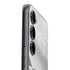 Germany Soccer Flag Galaxy S24 Skin
